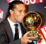 ronaldinho.jpg