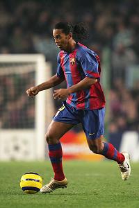 ronaldinho2.jpg