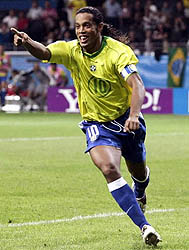 ronaldinho3.jpg