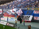 CIMG1789.JPG