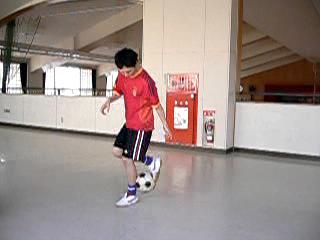 Cross_Reel_Lift.jpg